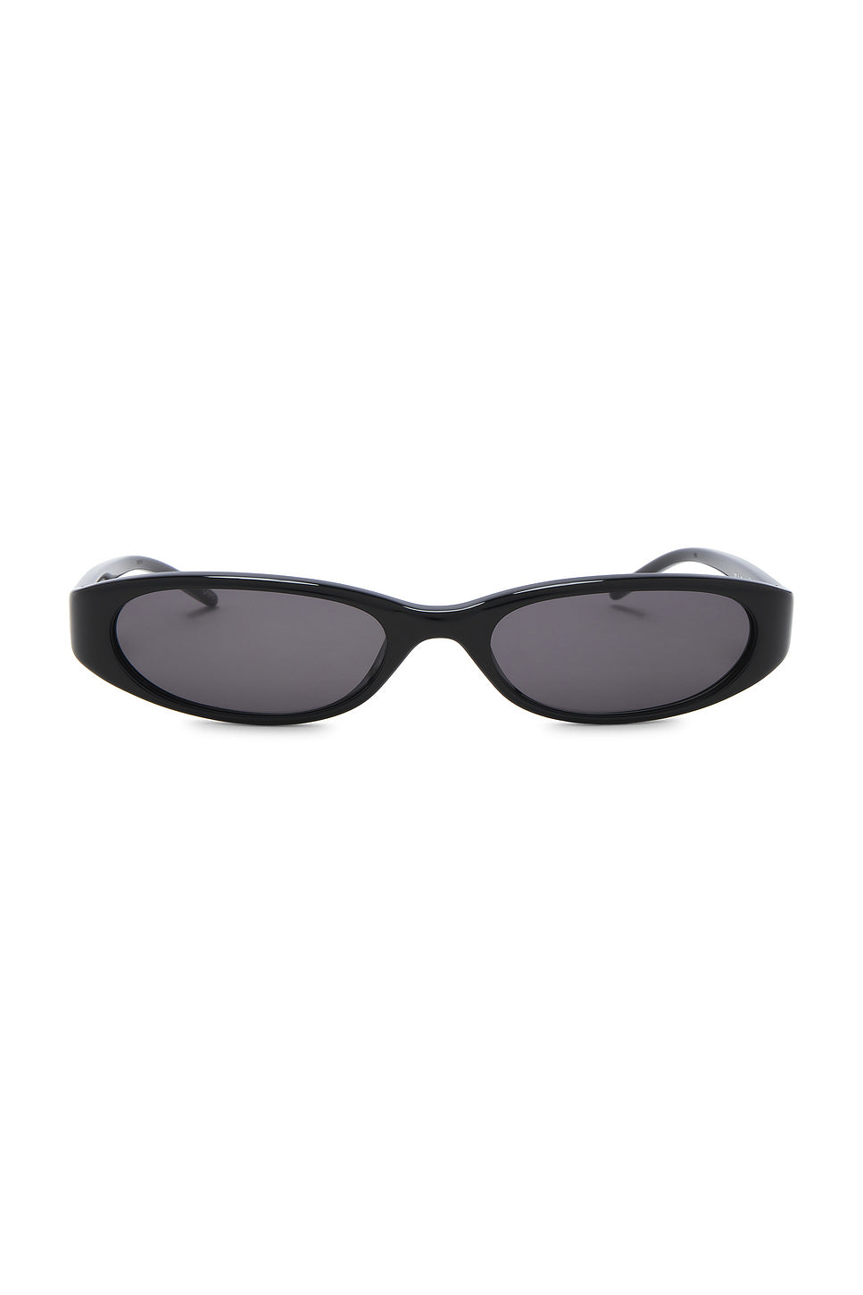 Dele Sunglasses