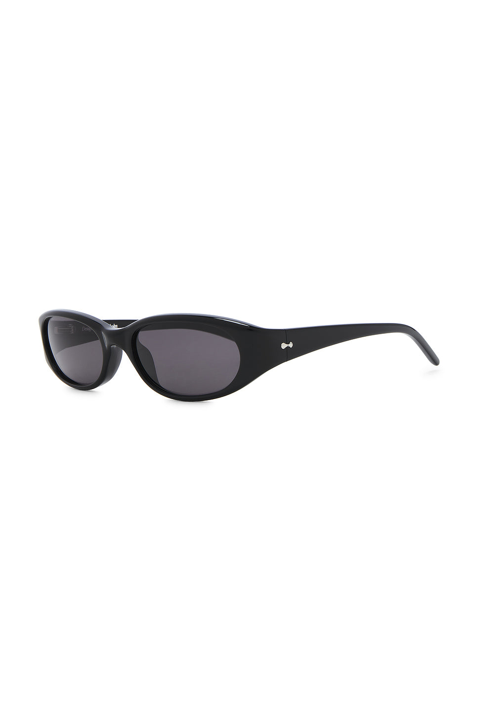 Dele Sunglasses
