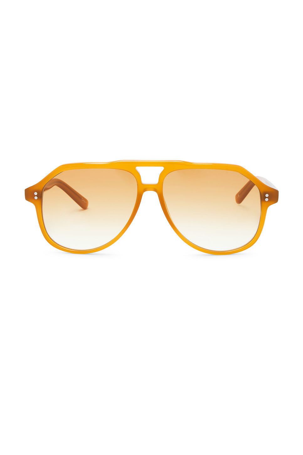 Sally Sunglasses