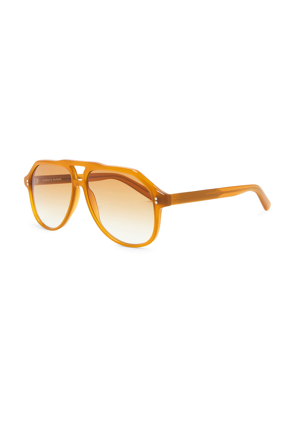 Sally Sunglasses