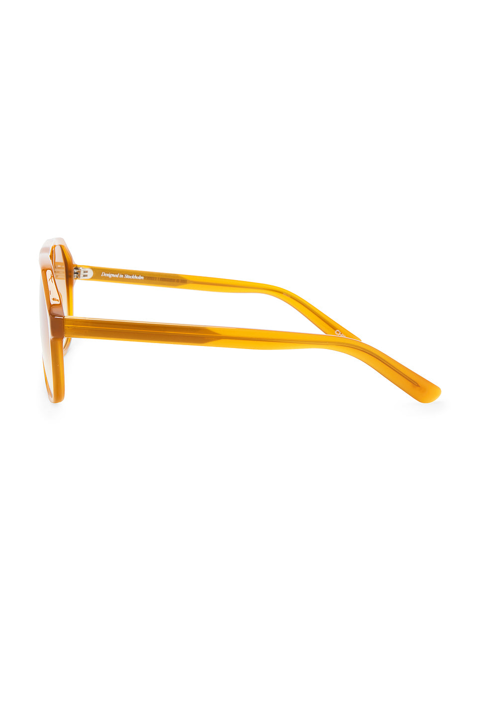 Sally Sunglasses