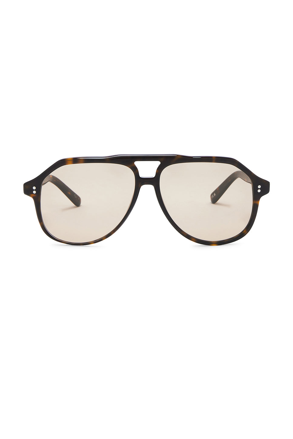 Sally Sunglasses