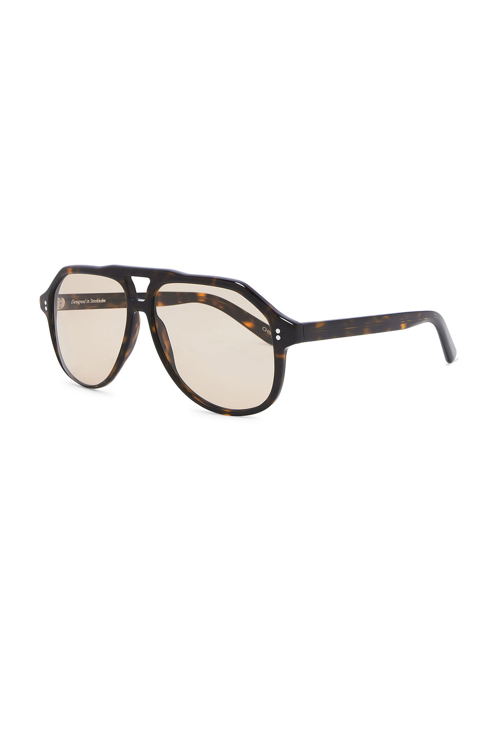 Sally Sunglasses