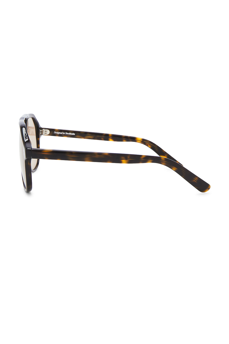 Sally Sunglasses