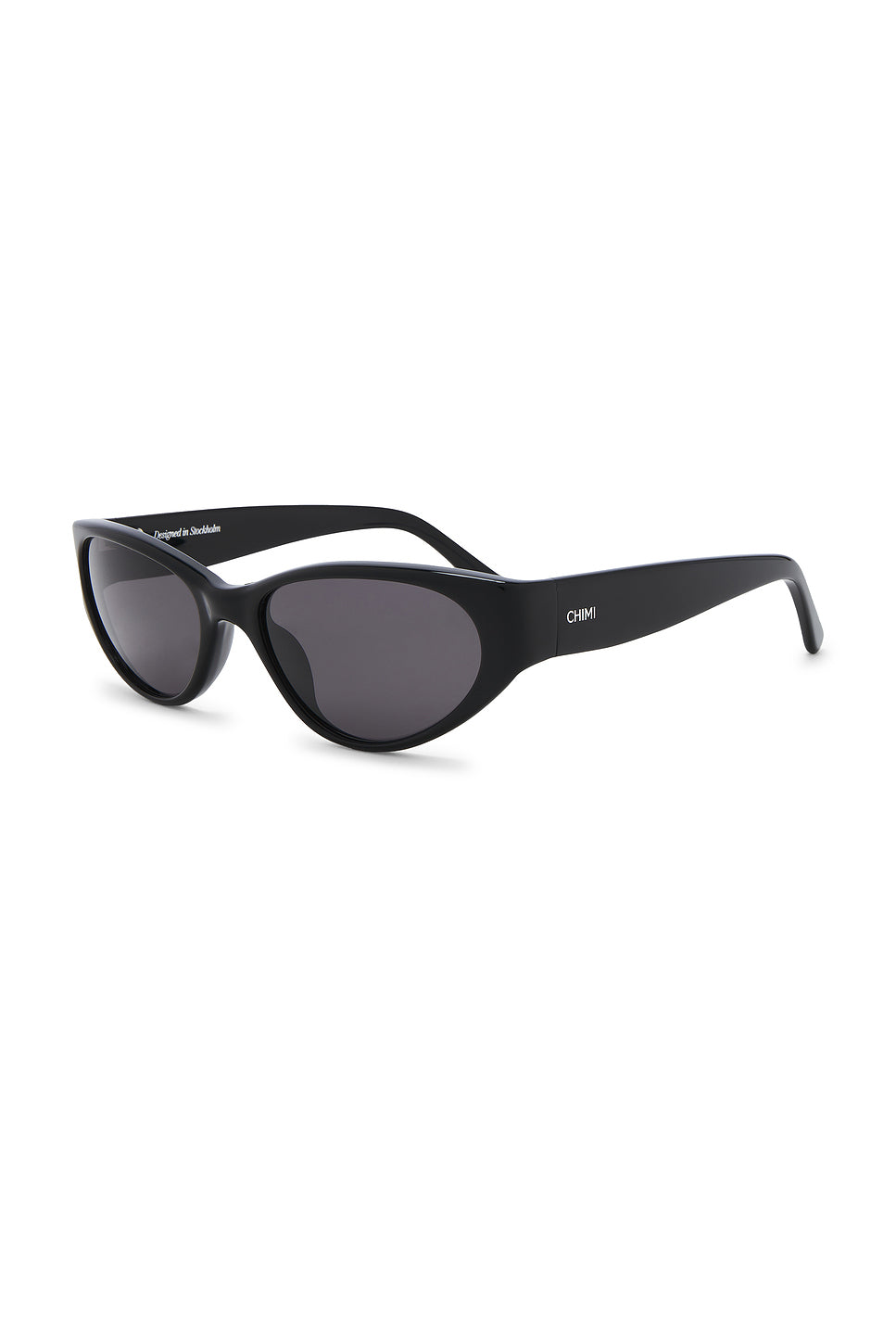 Solstice Sunglasses