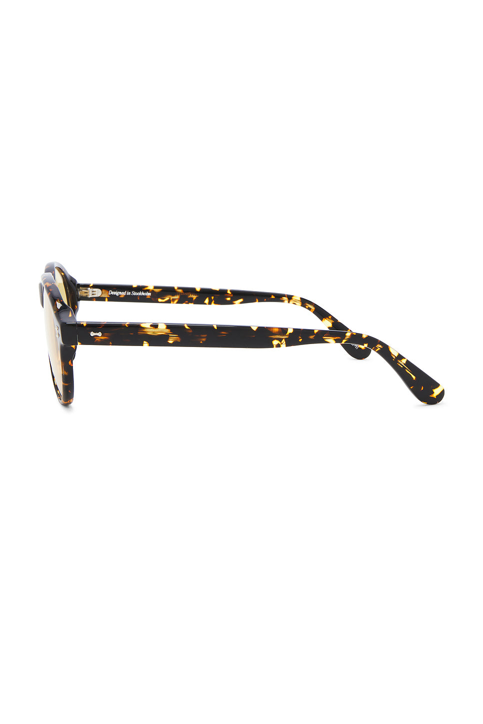 Tome Sunglasses