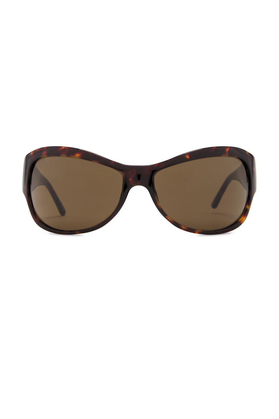 Lilah Sunglasses