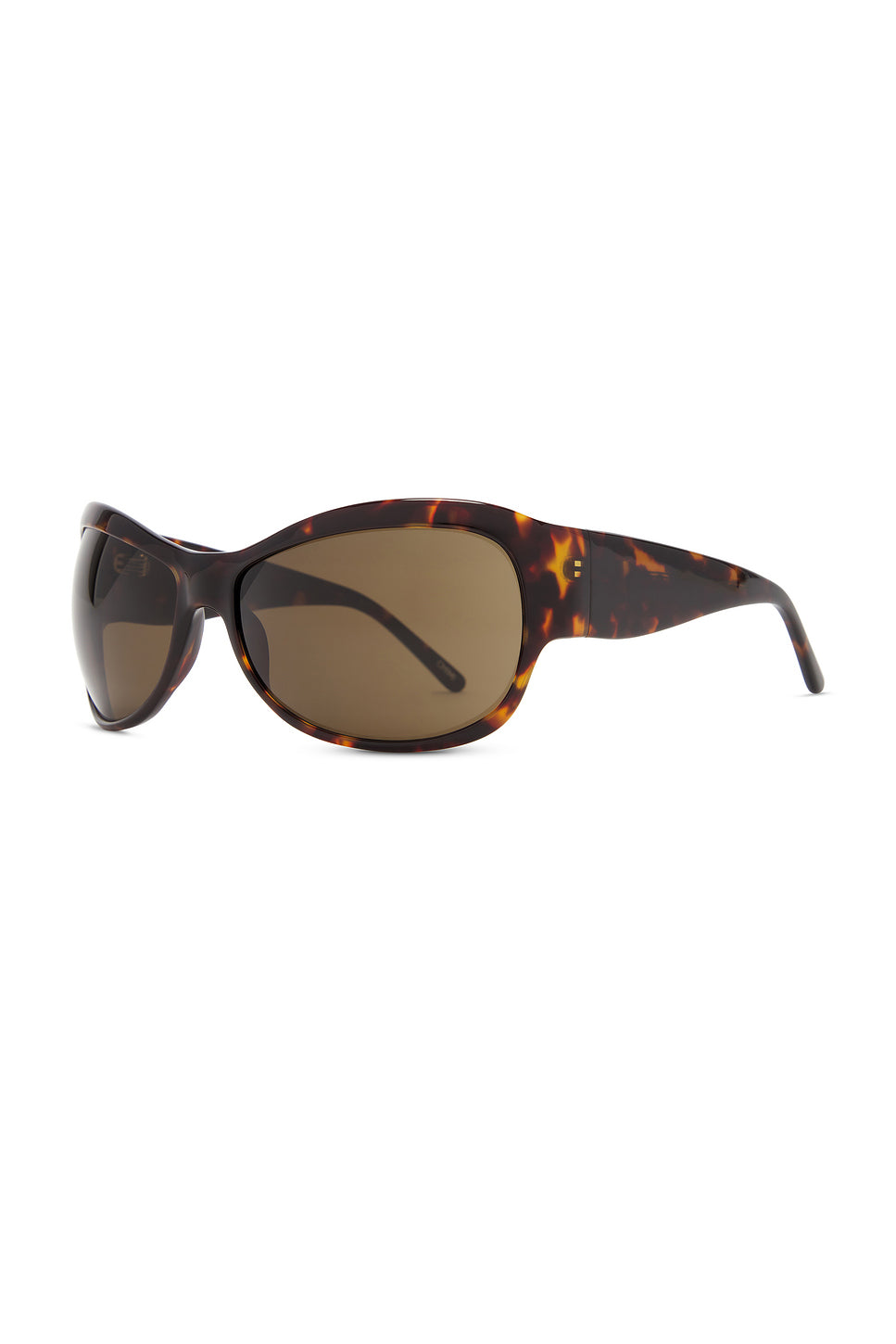 Lilah Sunglasses