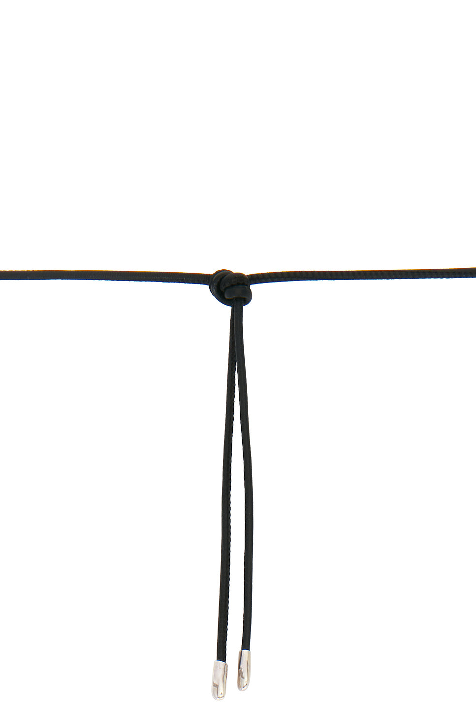 Pendant Necklace