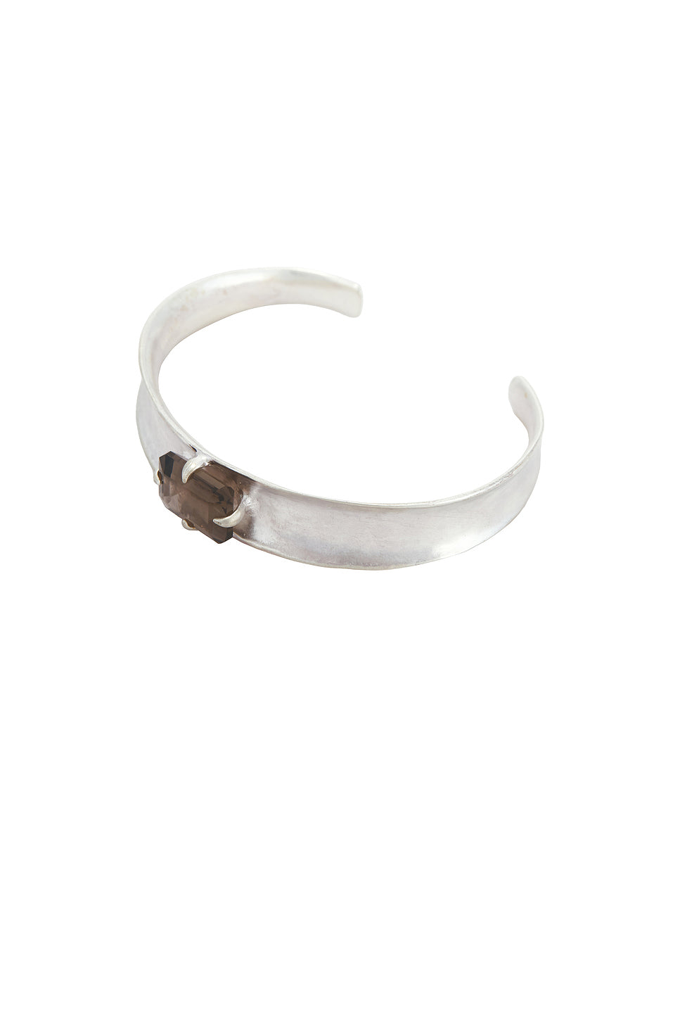 Cuff Bracelet
