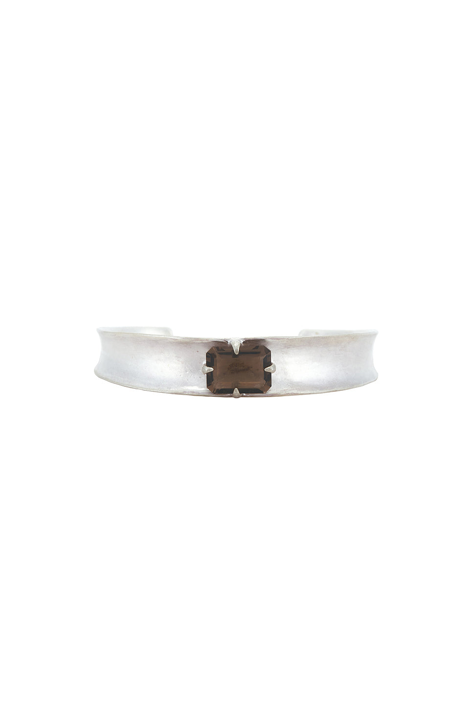 Cuff Bracelet