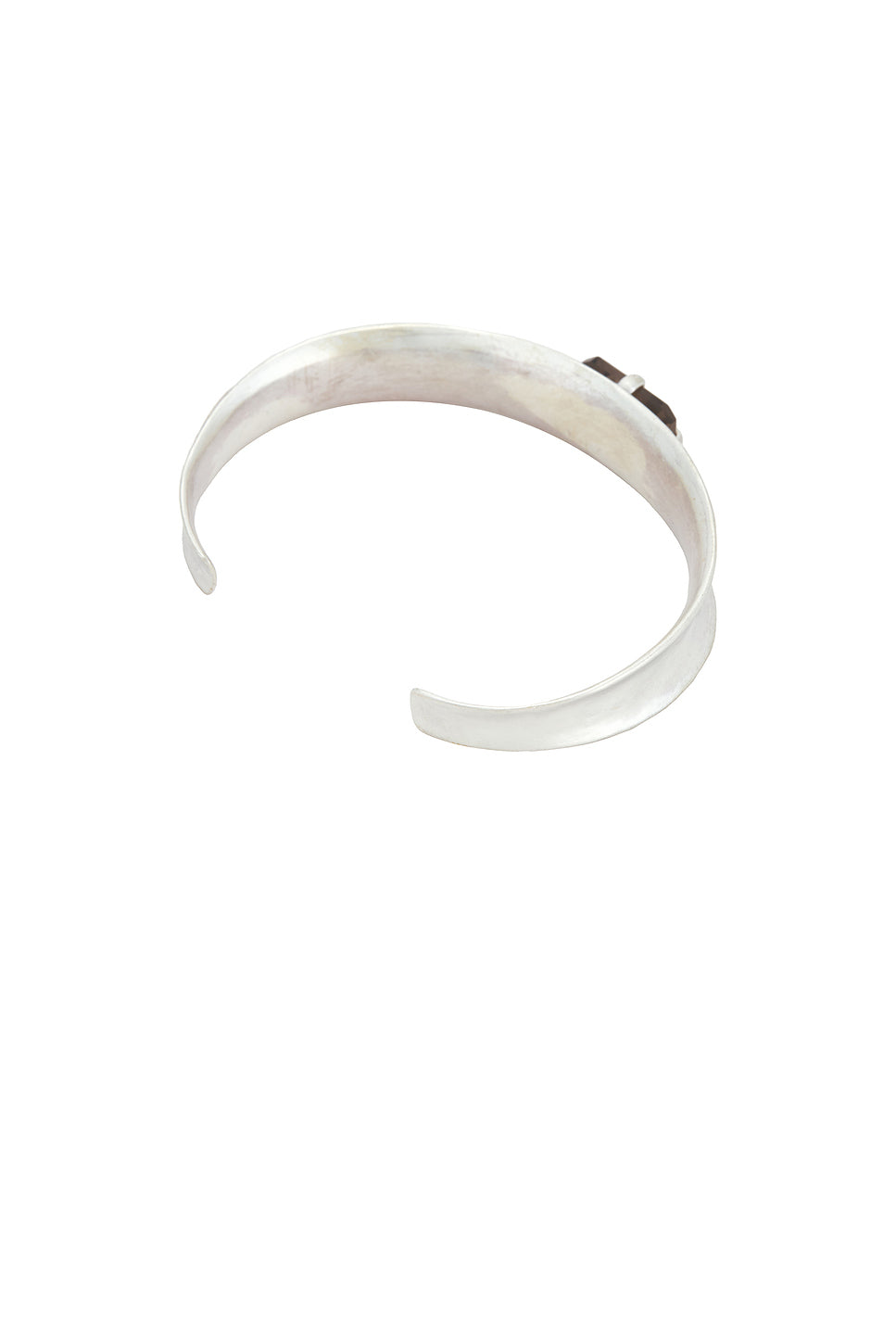 Cuff Bracelet