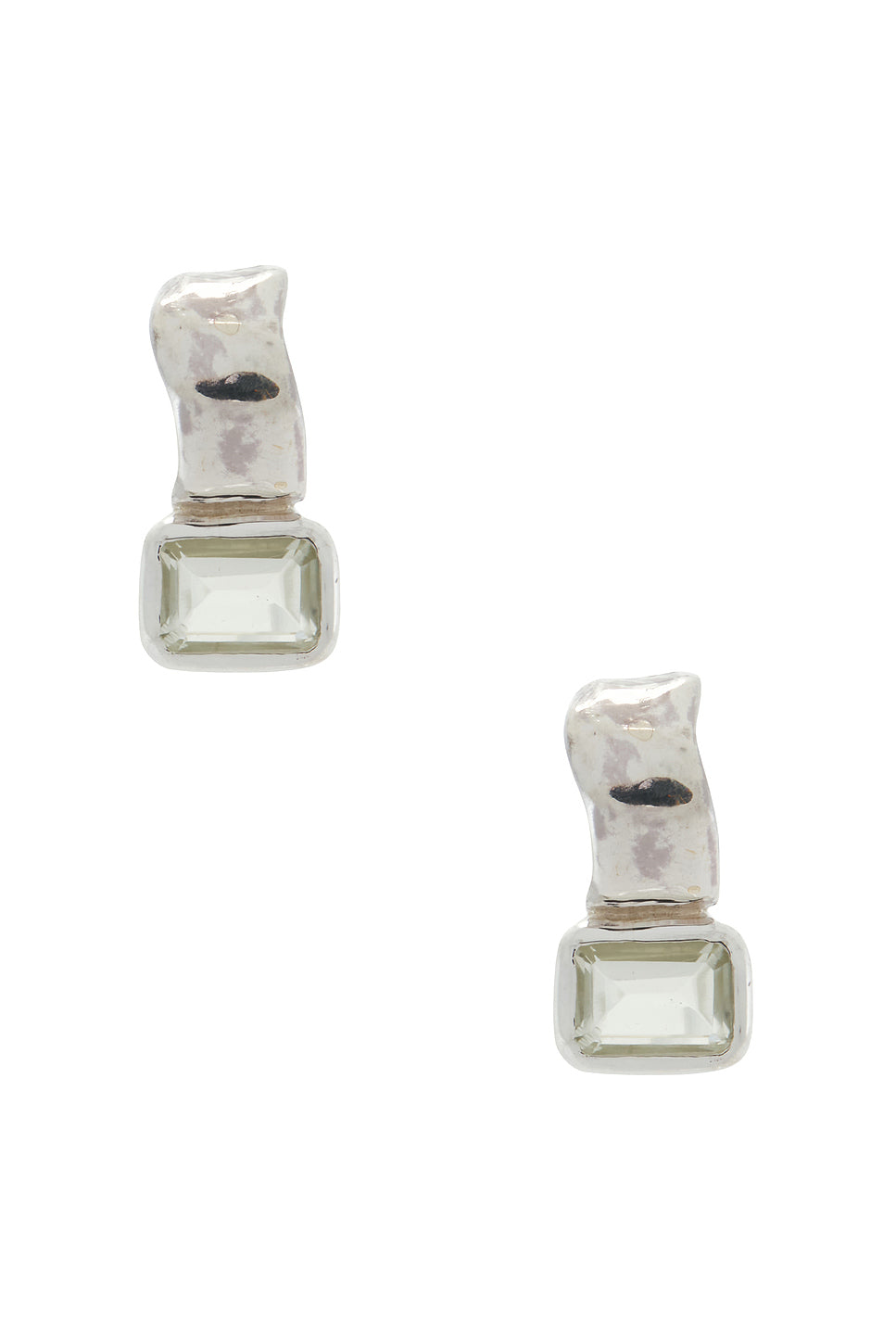 Drop Earrings