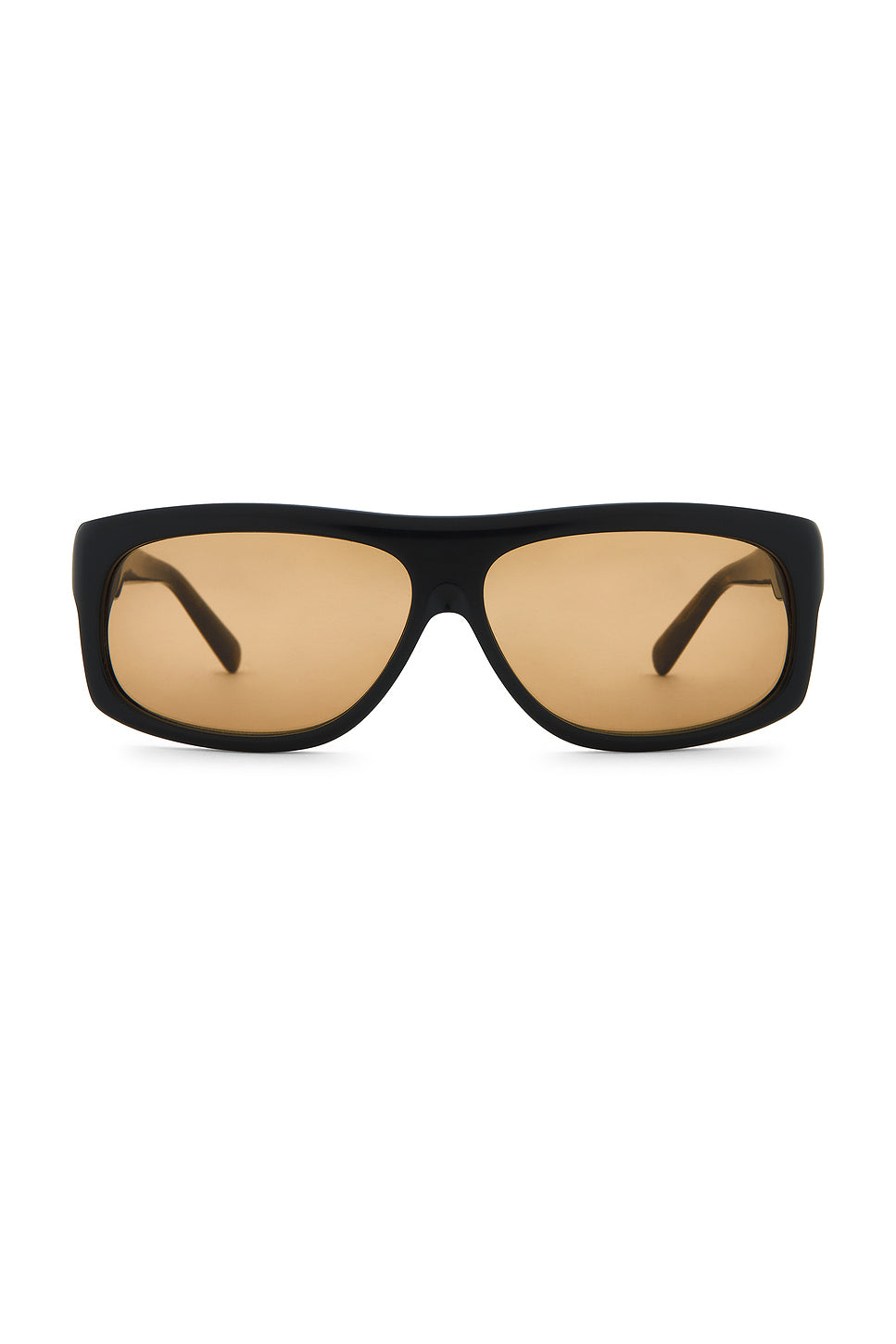 Paolo 68 Sunglasses