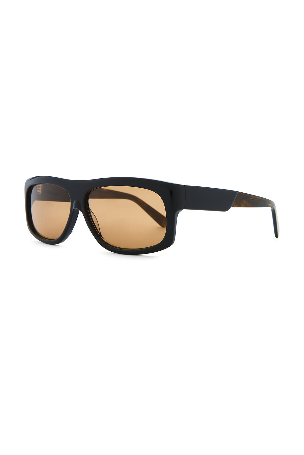 Paolo 68 Sunglasses