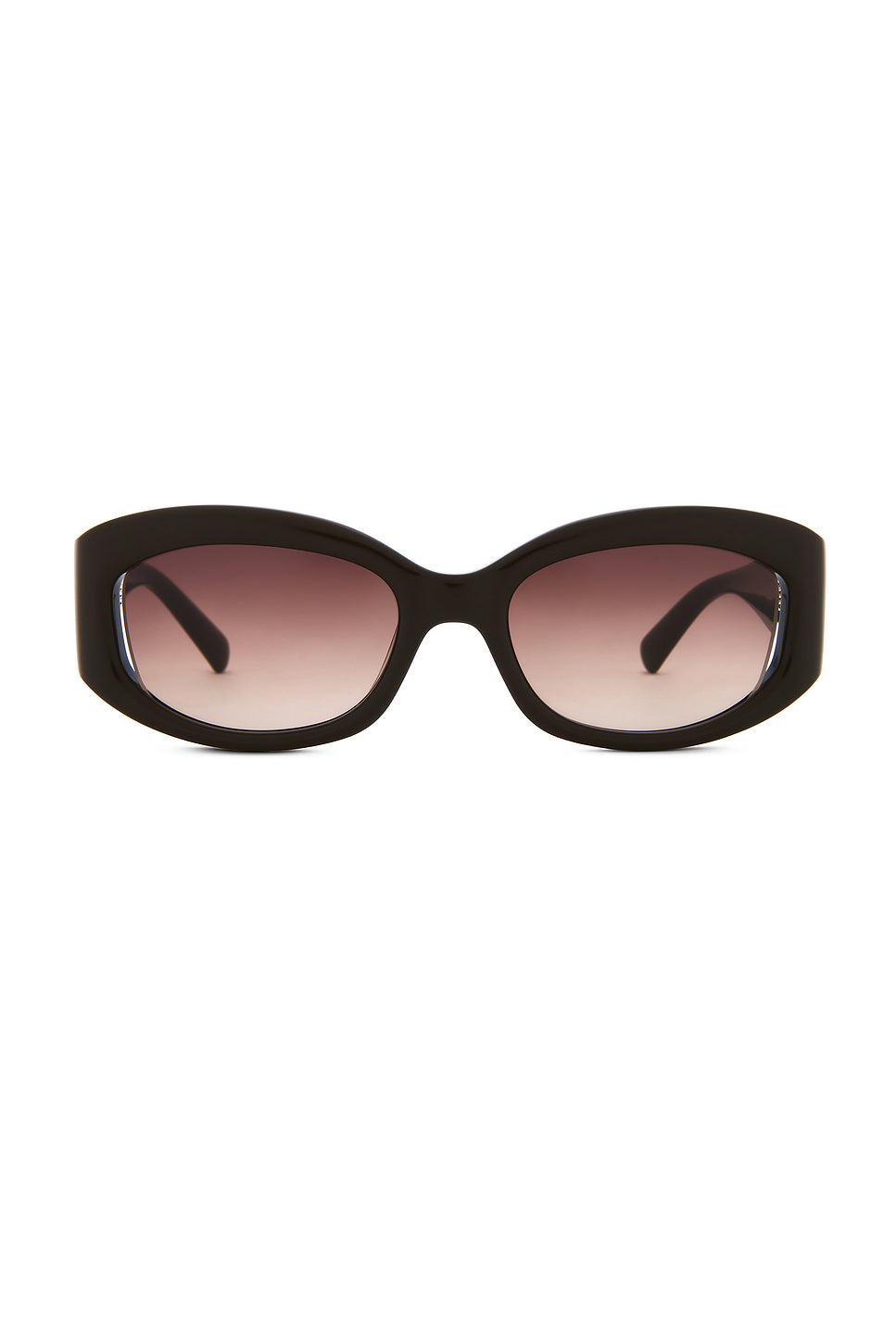 Davies Sunglasses