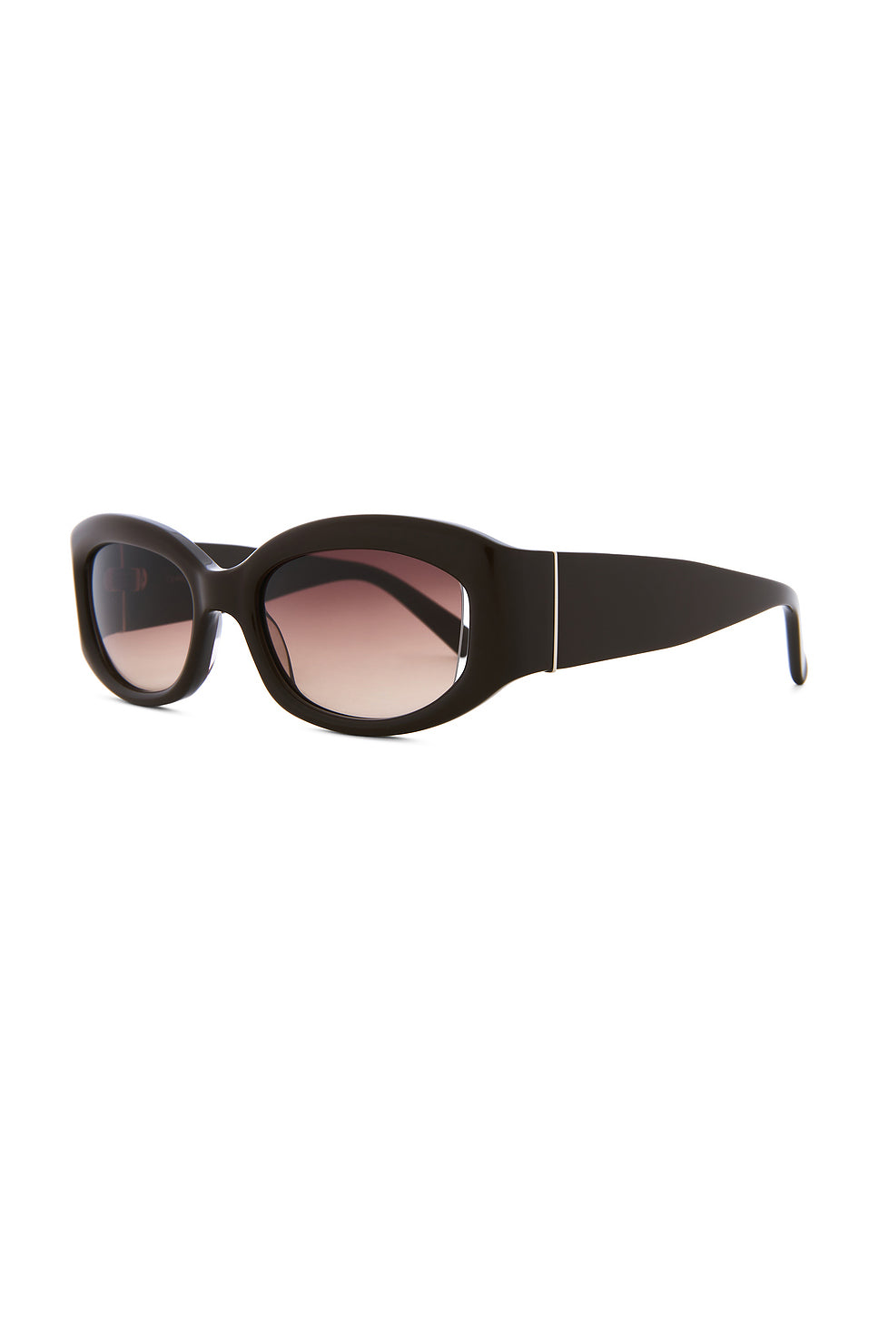 Davies Sunglasses