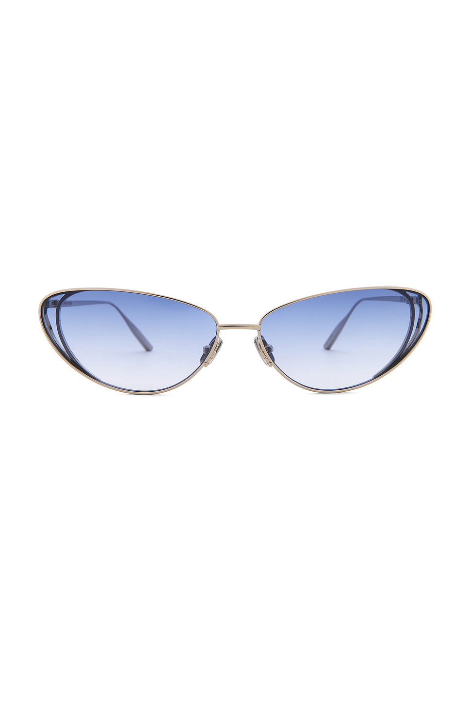 Milla 96 Sunglasses