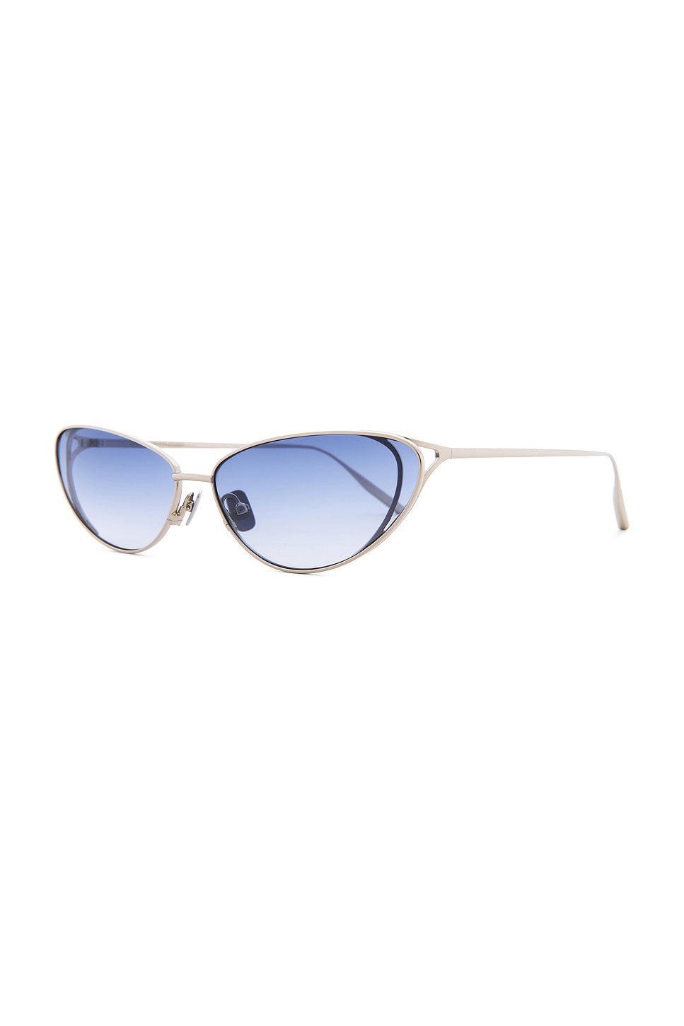 Milla 96 Sunglasses