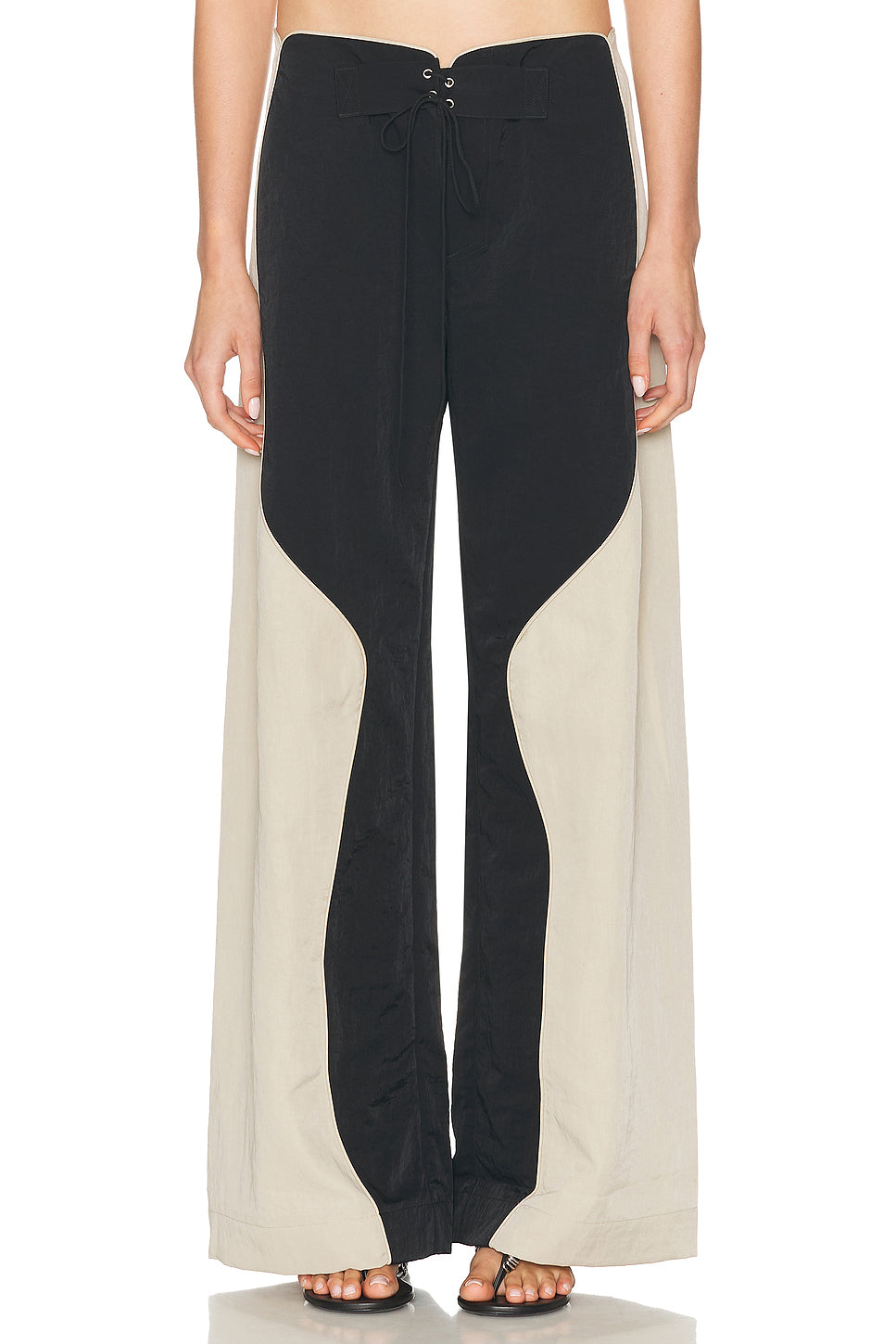 Hudso Boardie Trouser
