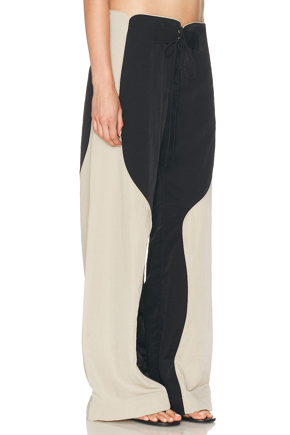 Hudso Boardie Trouser
