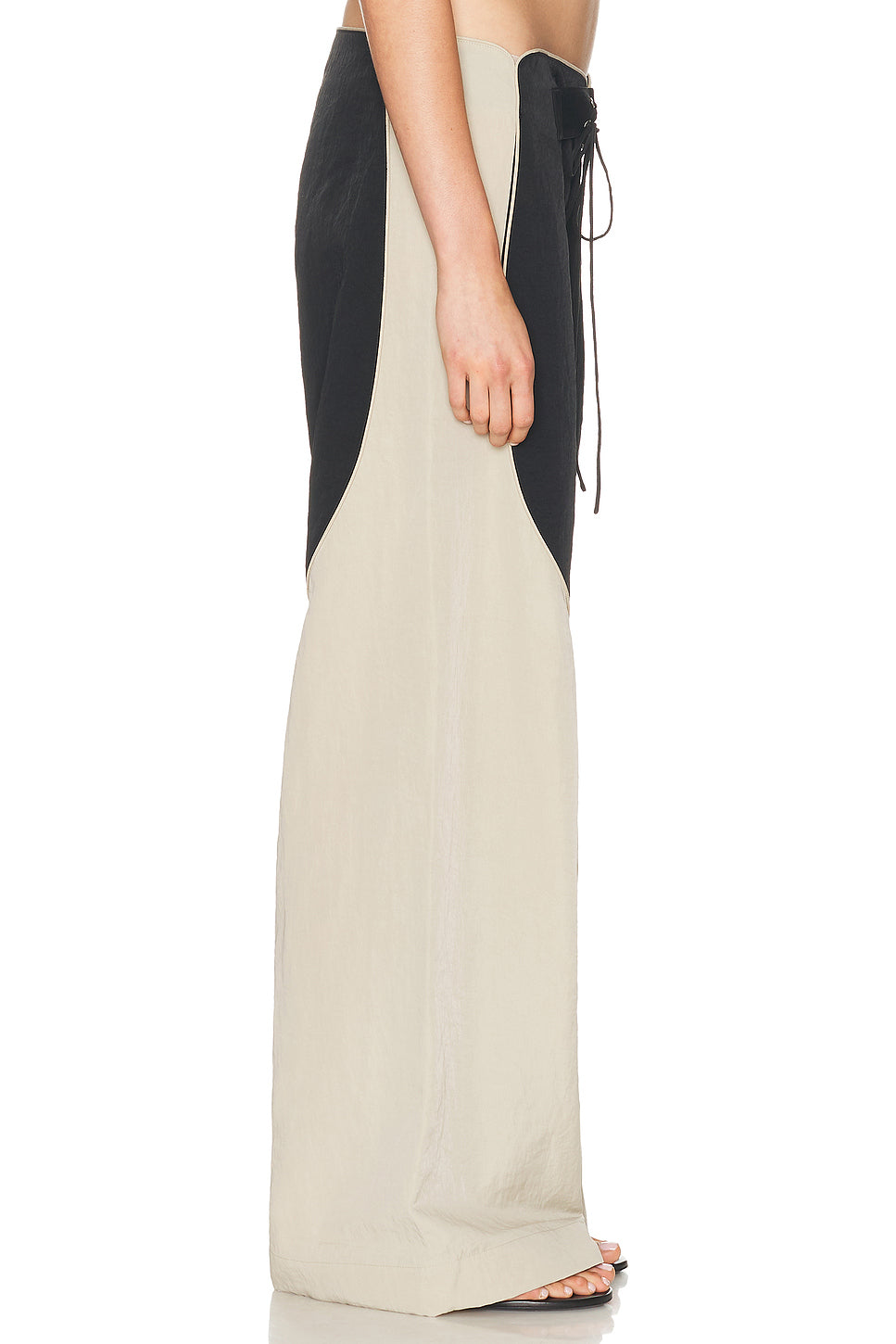 Hudso Boardie Trouser