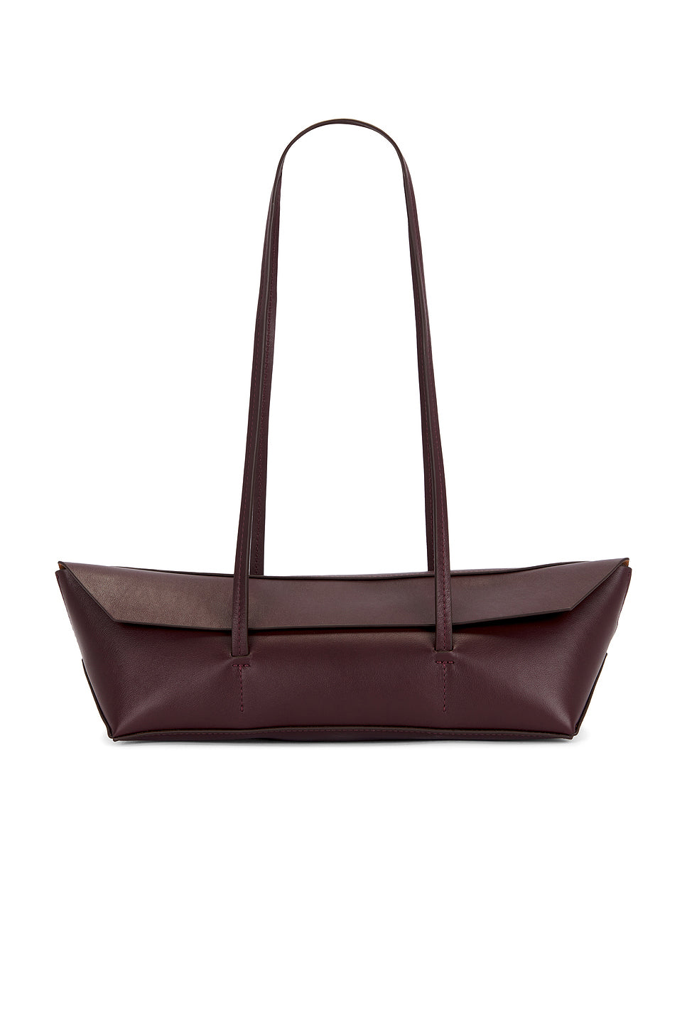 Gondola Mini Tote Bag