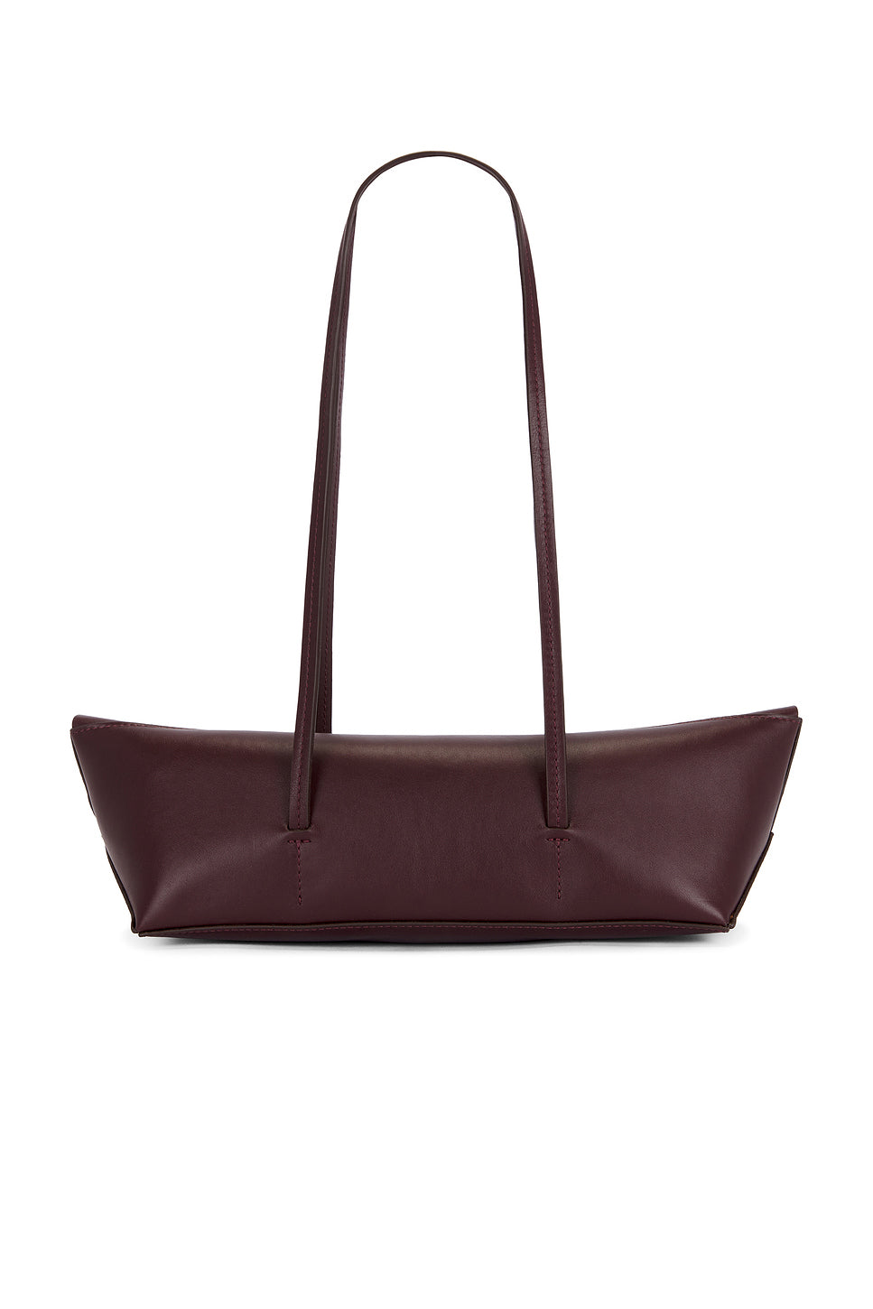 Gondola Mini Tote Bag