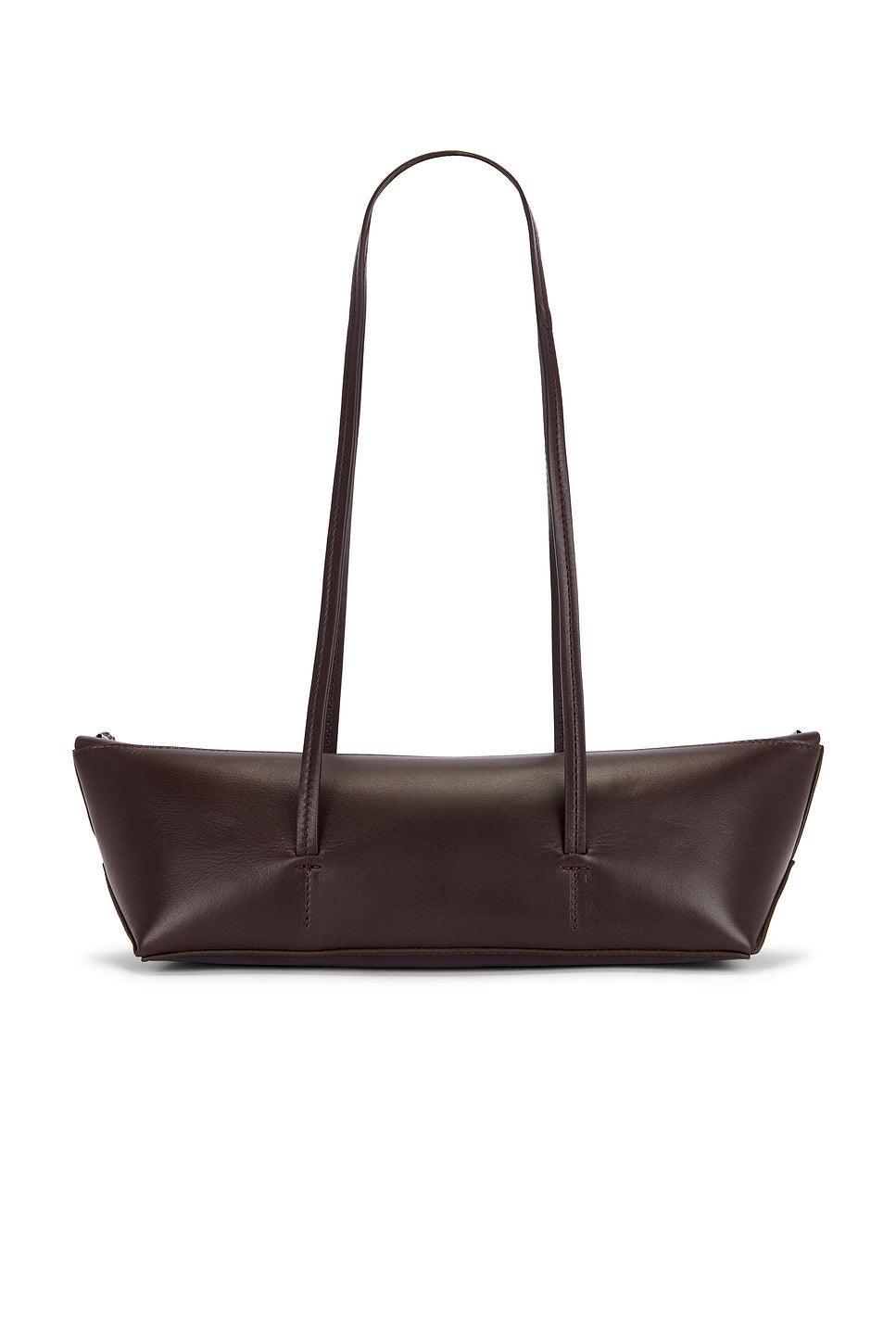 Gondola Pierced Mini Tote Bag