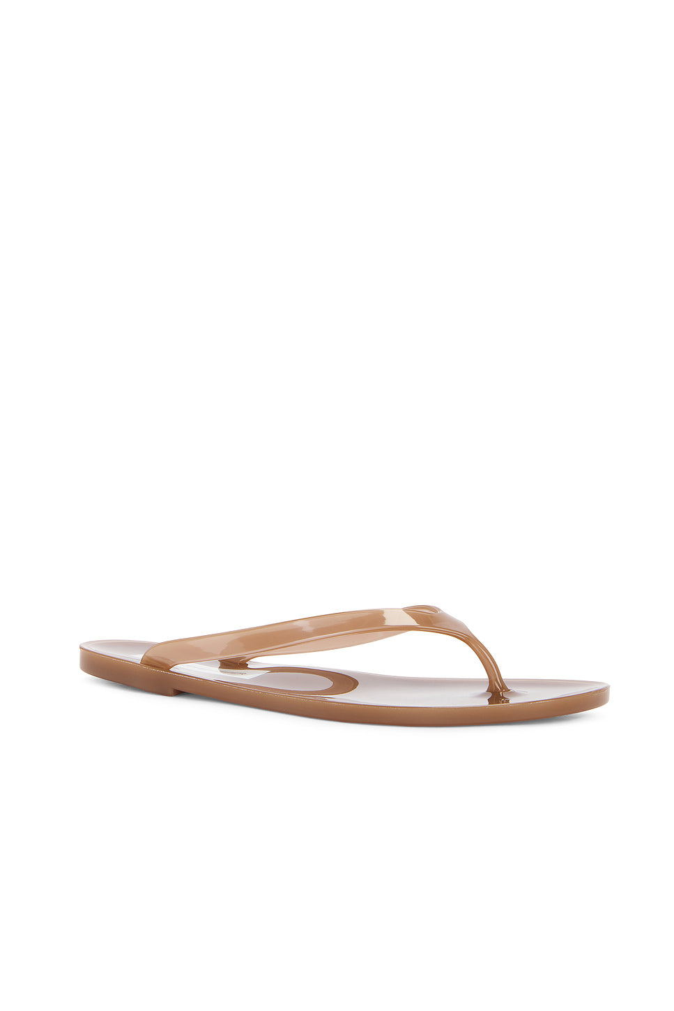 Jo Flip Flop