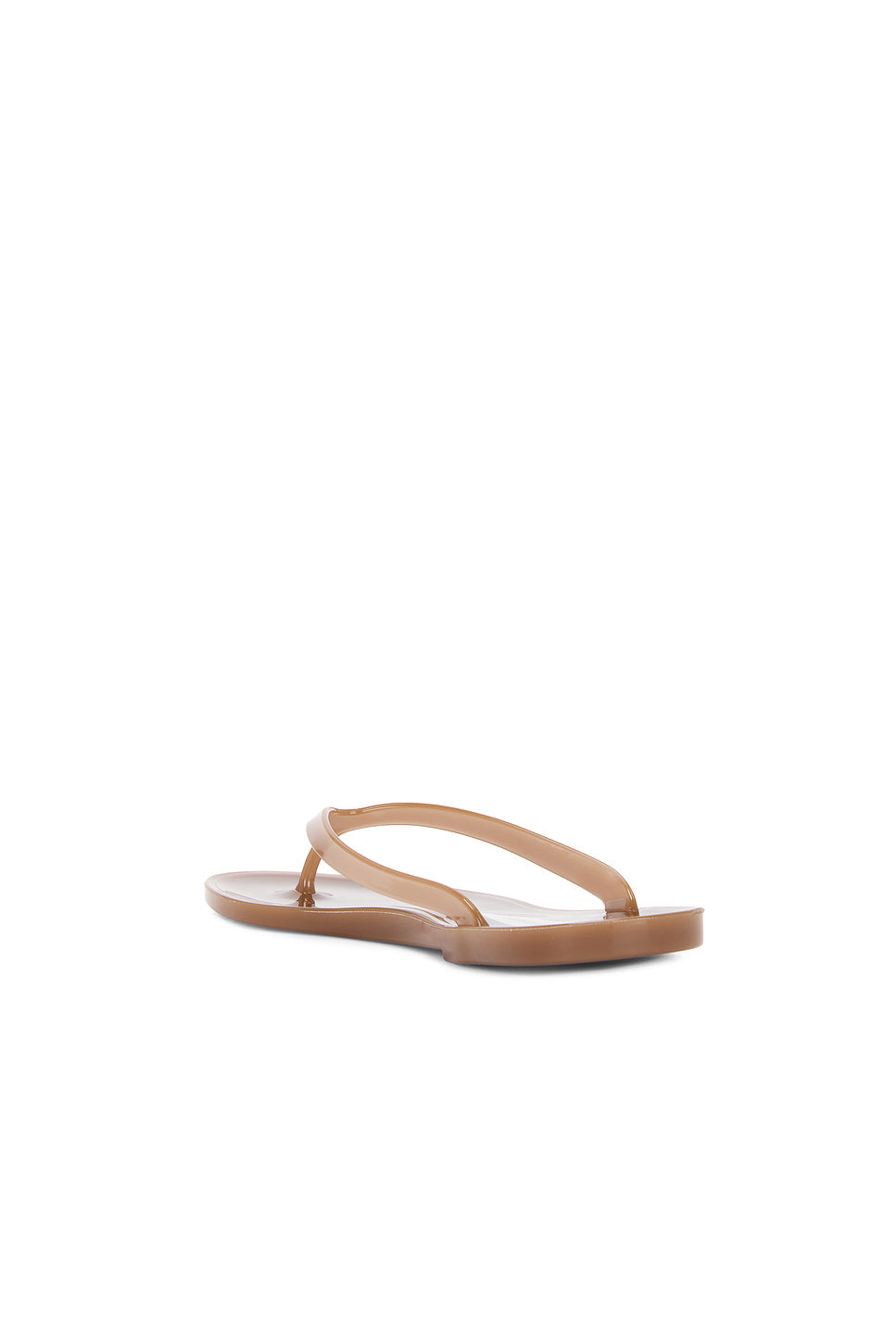 Jo Flip Flop