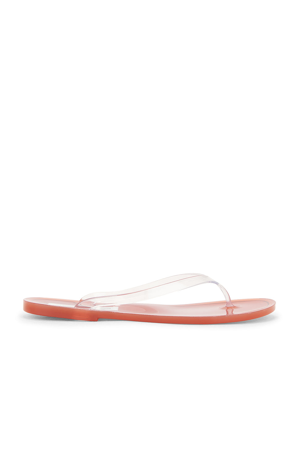 Jo Flip Flop Sandal