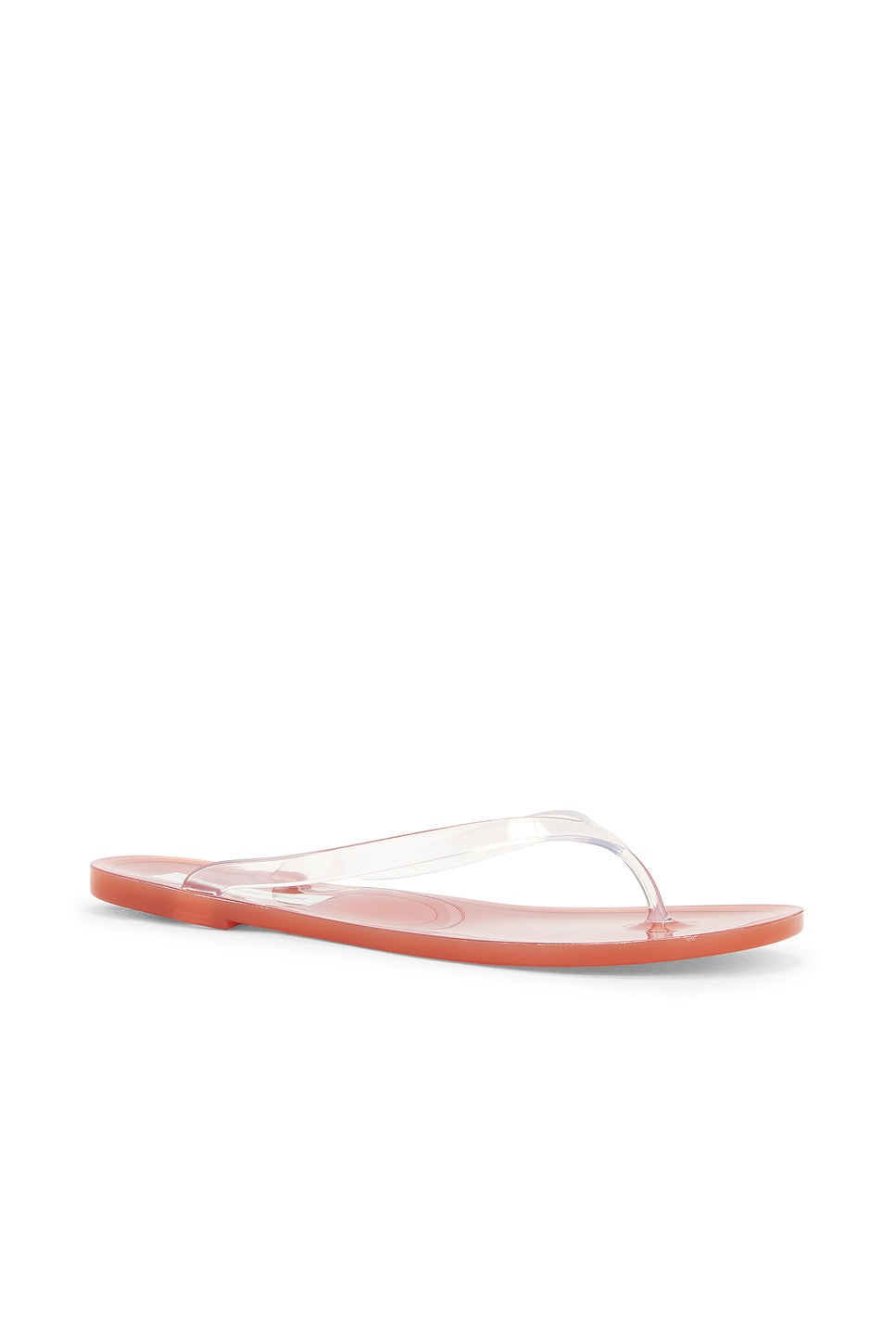 Jo Flip Flop Sandal