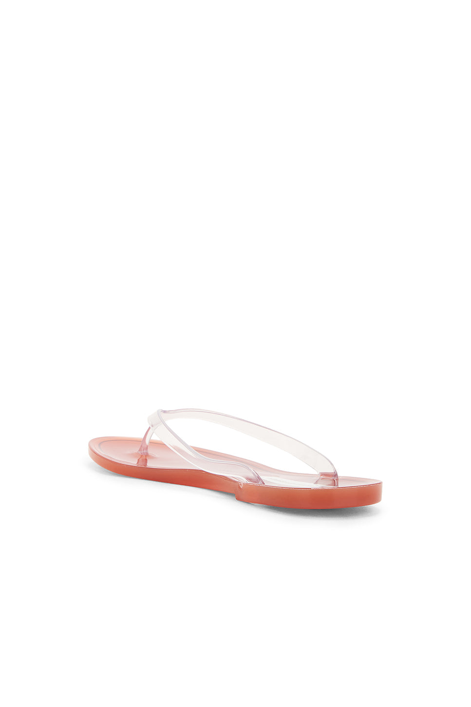 Jo Flip Flop Sandal