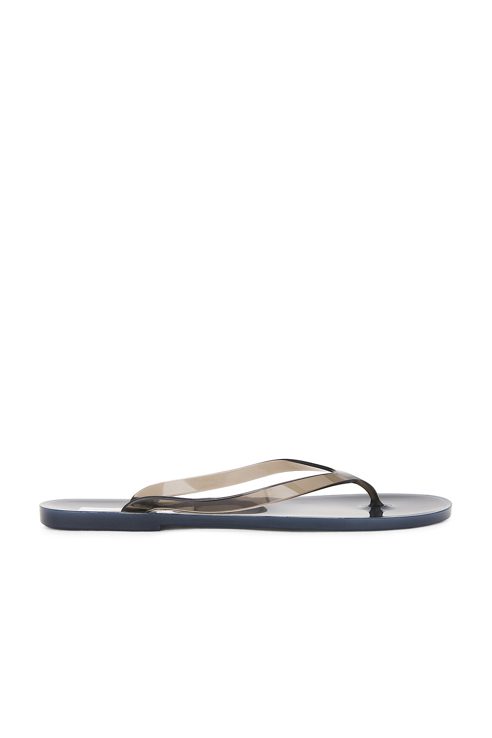 Jo Flip Flop Sandal