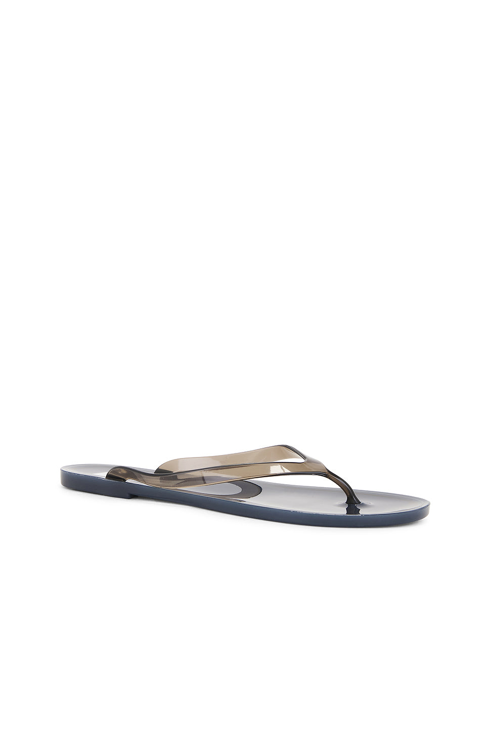 Jo Flip Flop Sandal