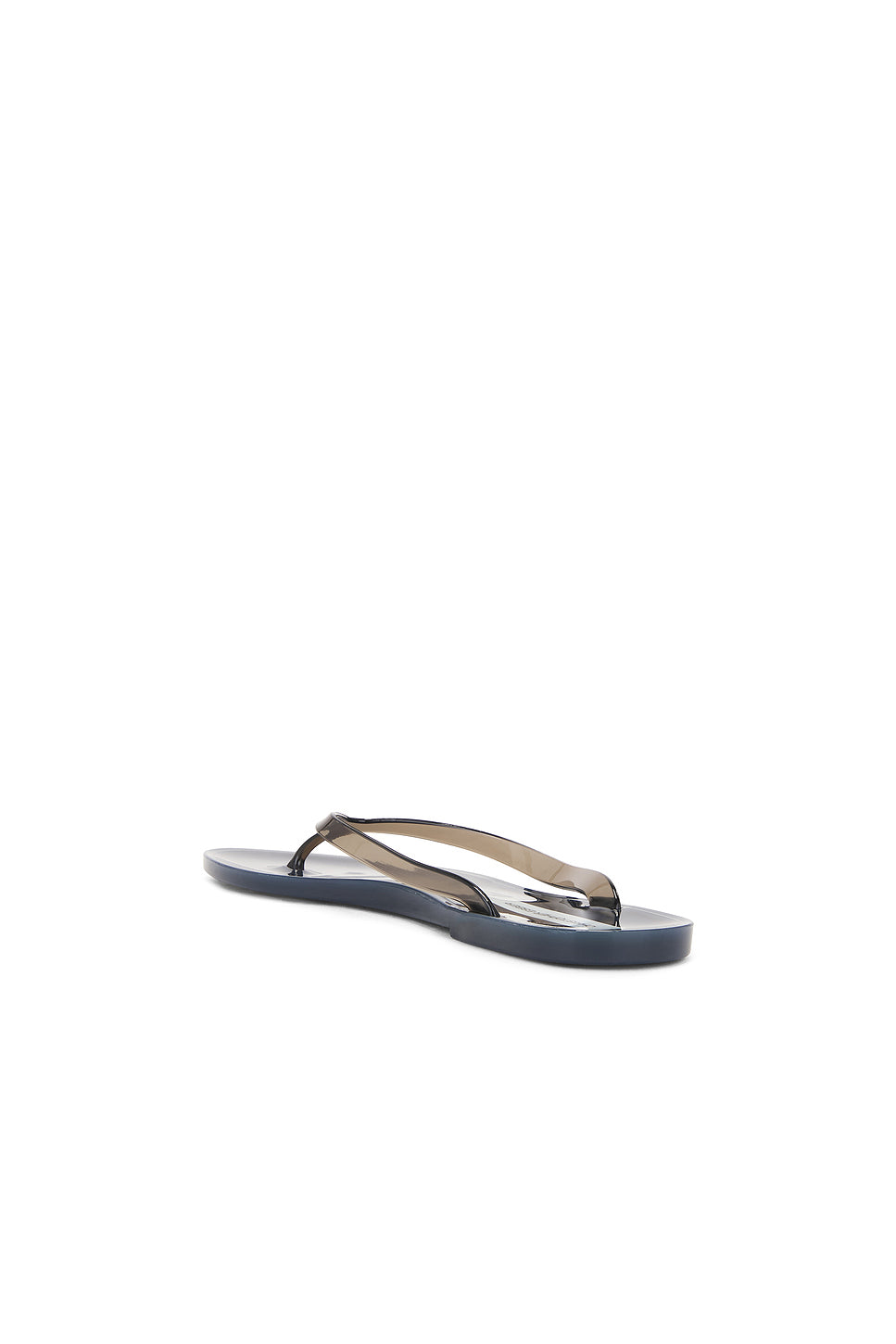 Jo Flip Flop Sandal