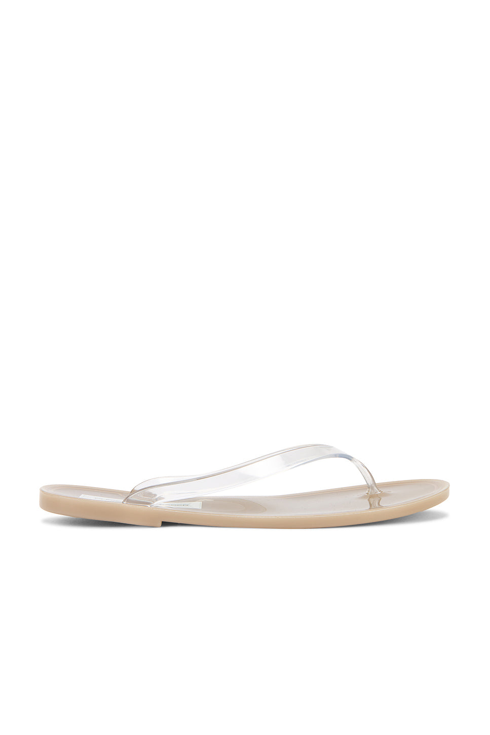 Jo Flip Flop