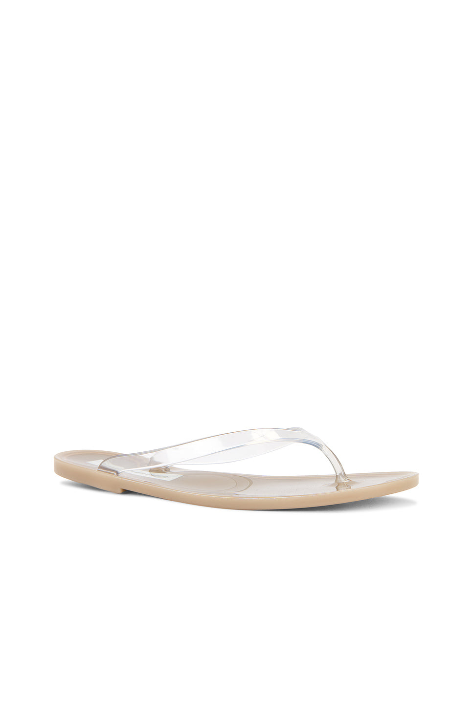 Jo Flip Flop