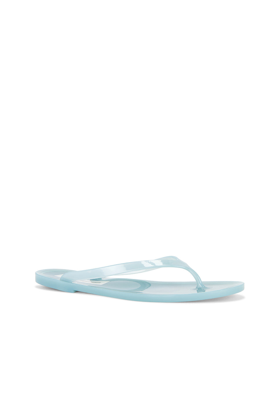 Jo Flip Flop