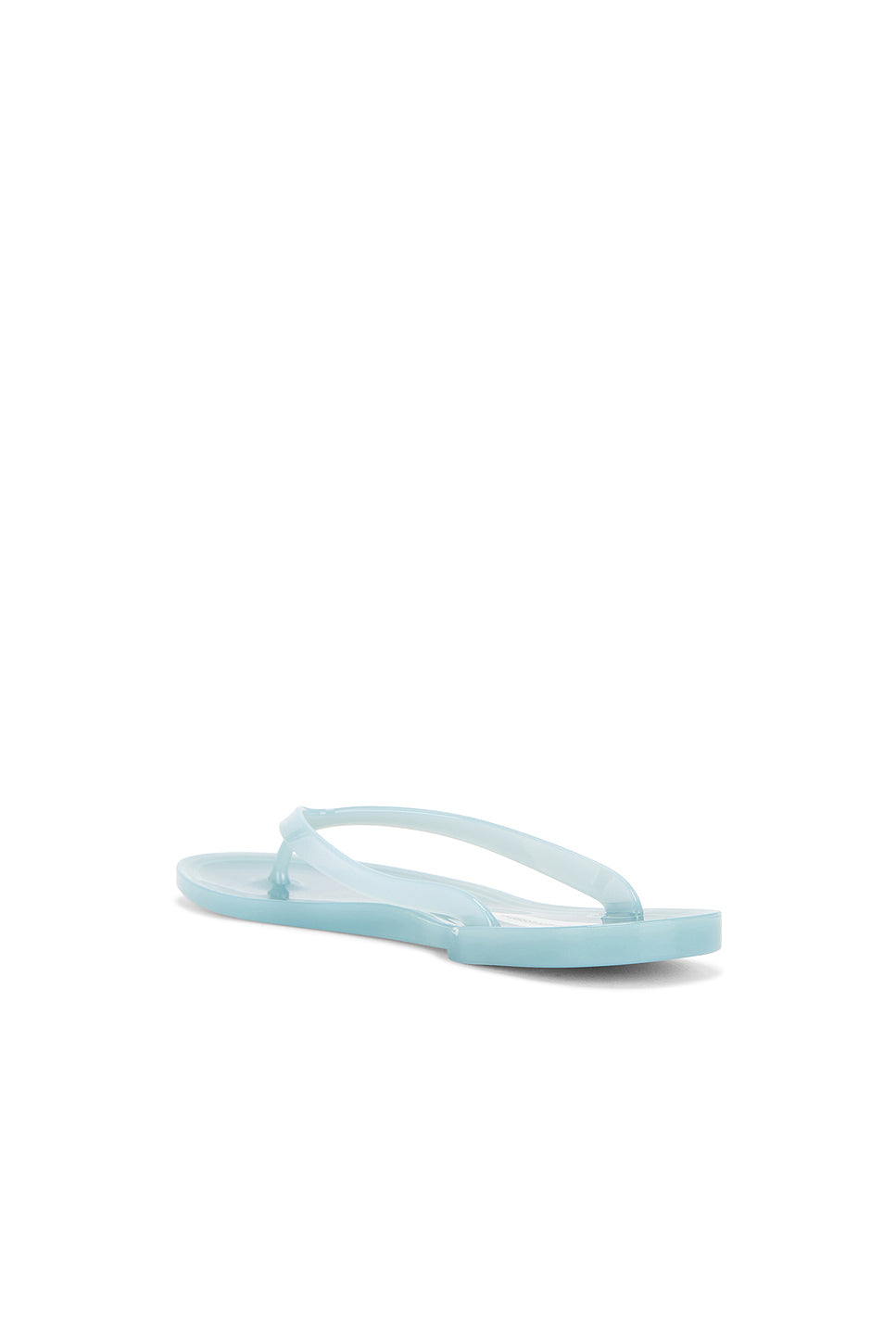 Jo Flip Flop