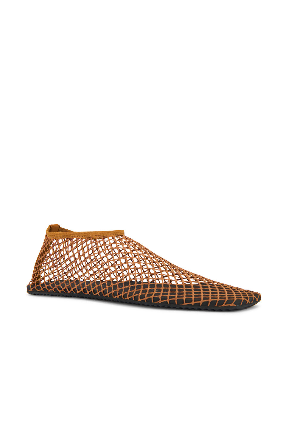 Mesh Water Flat