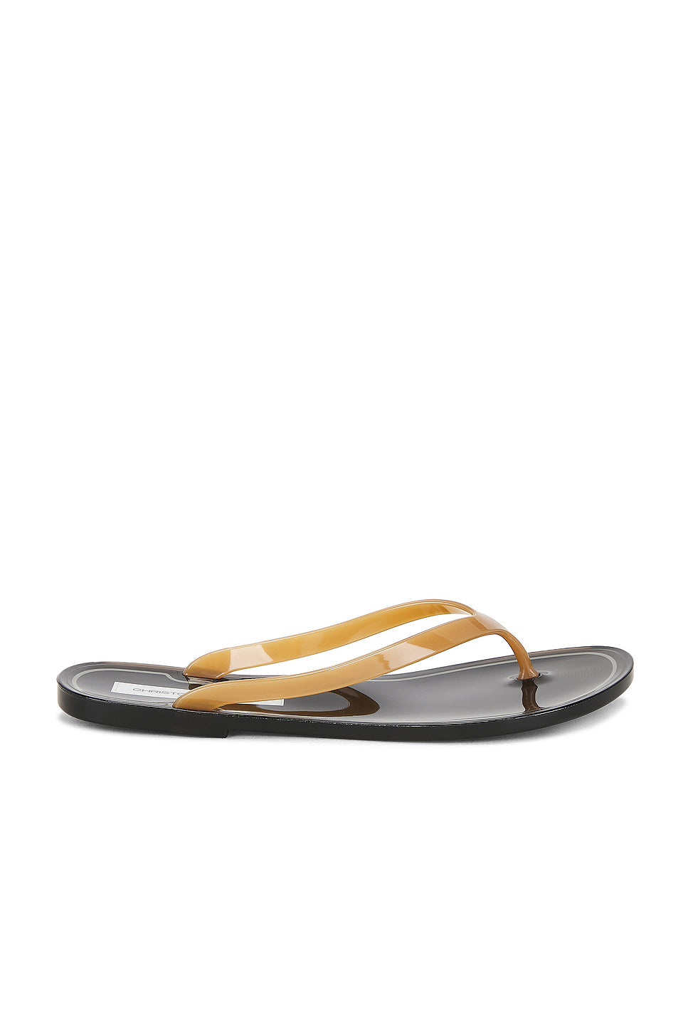 Jo Flip Flop