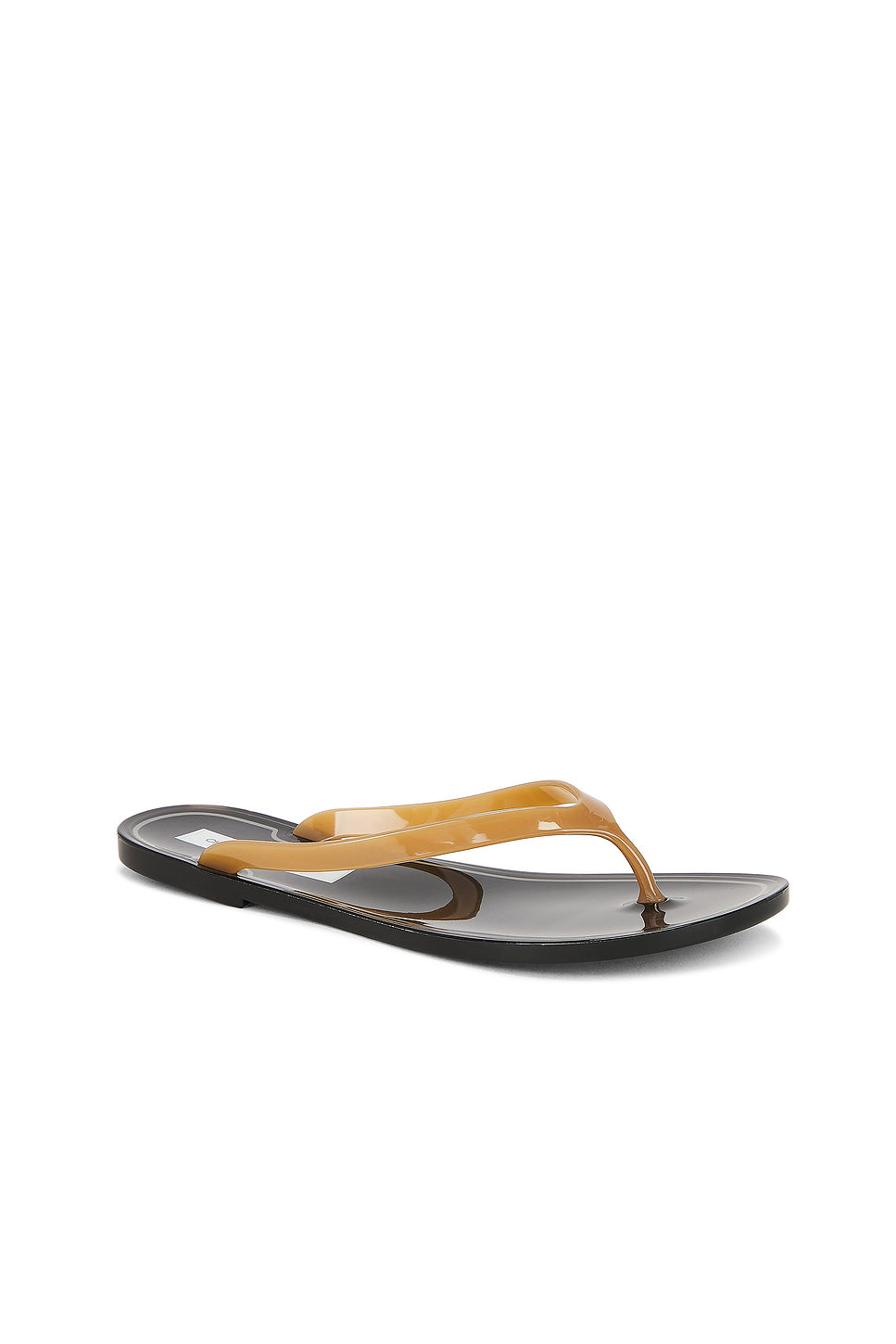 Jo Flip Flop