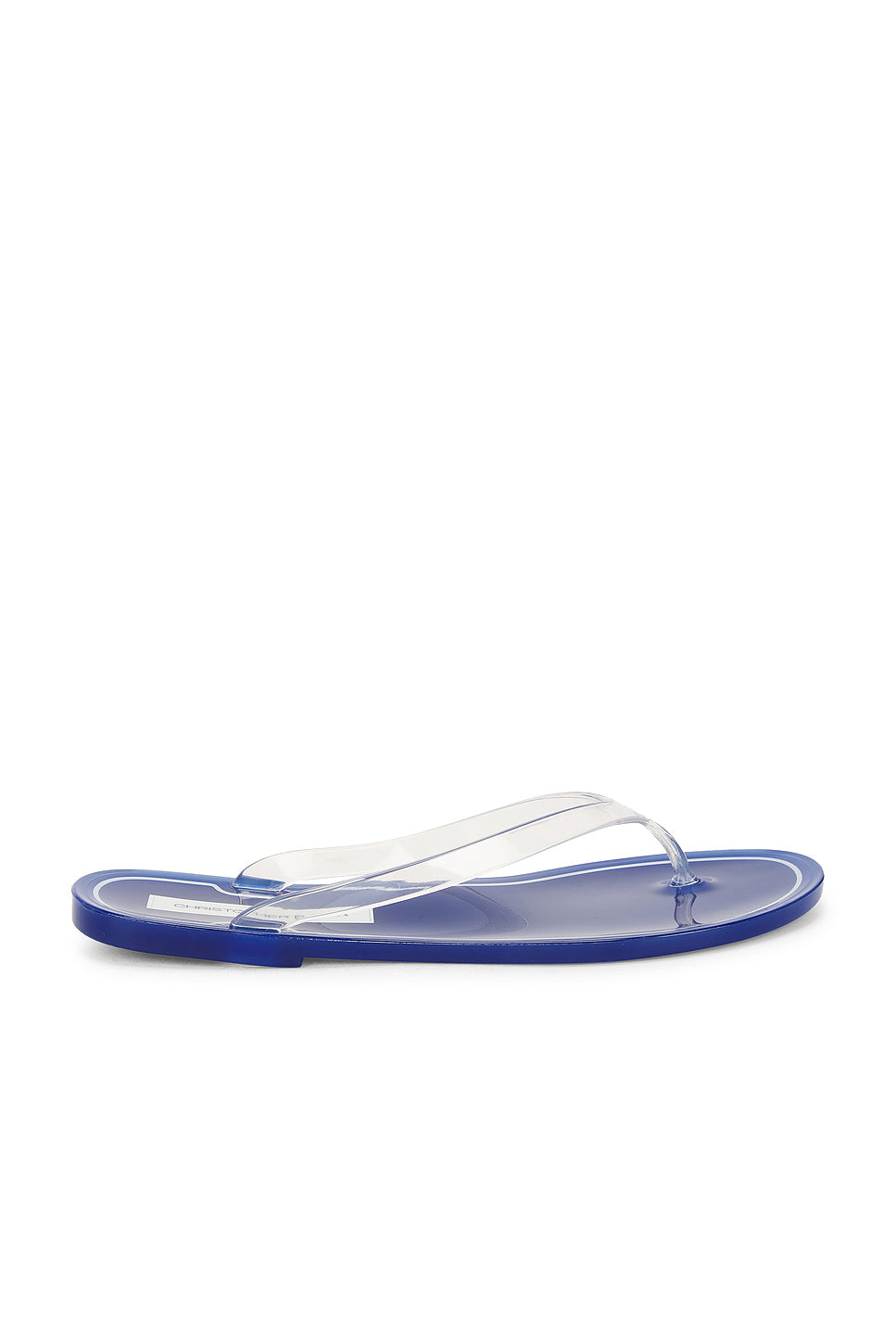 Jo Flip Flop