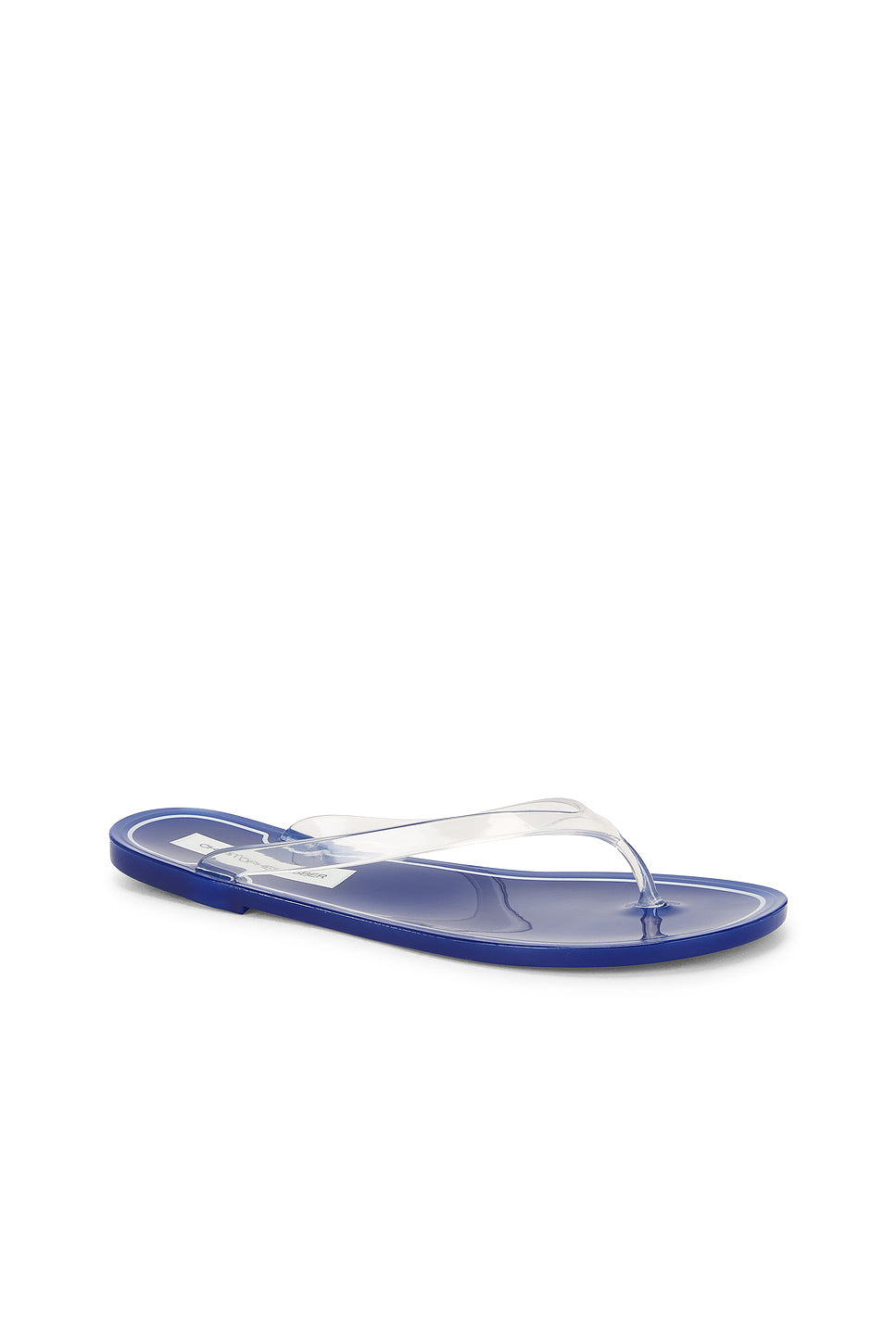 Jo Flip Flop