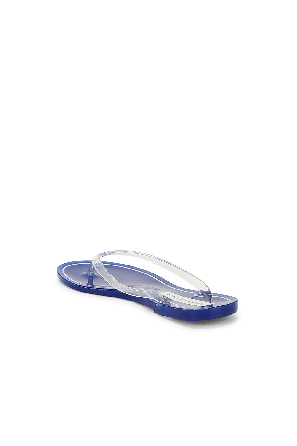 Jo Flip Flop