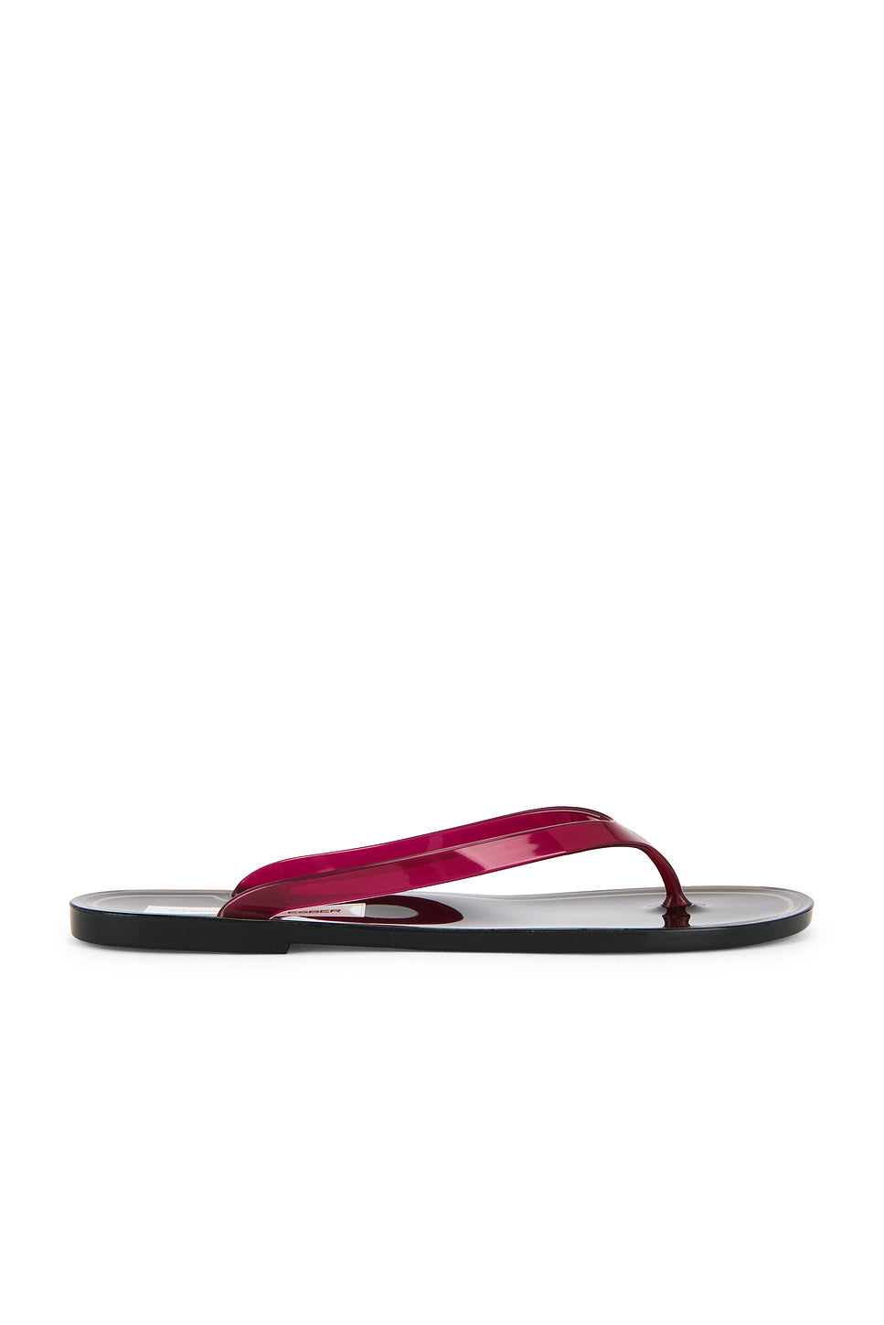 Jo Flip Flop