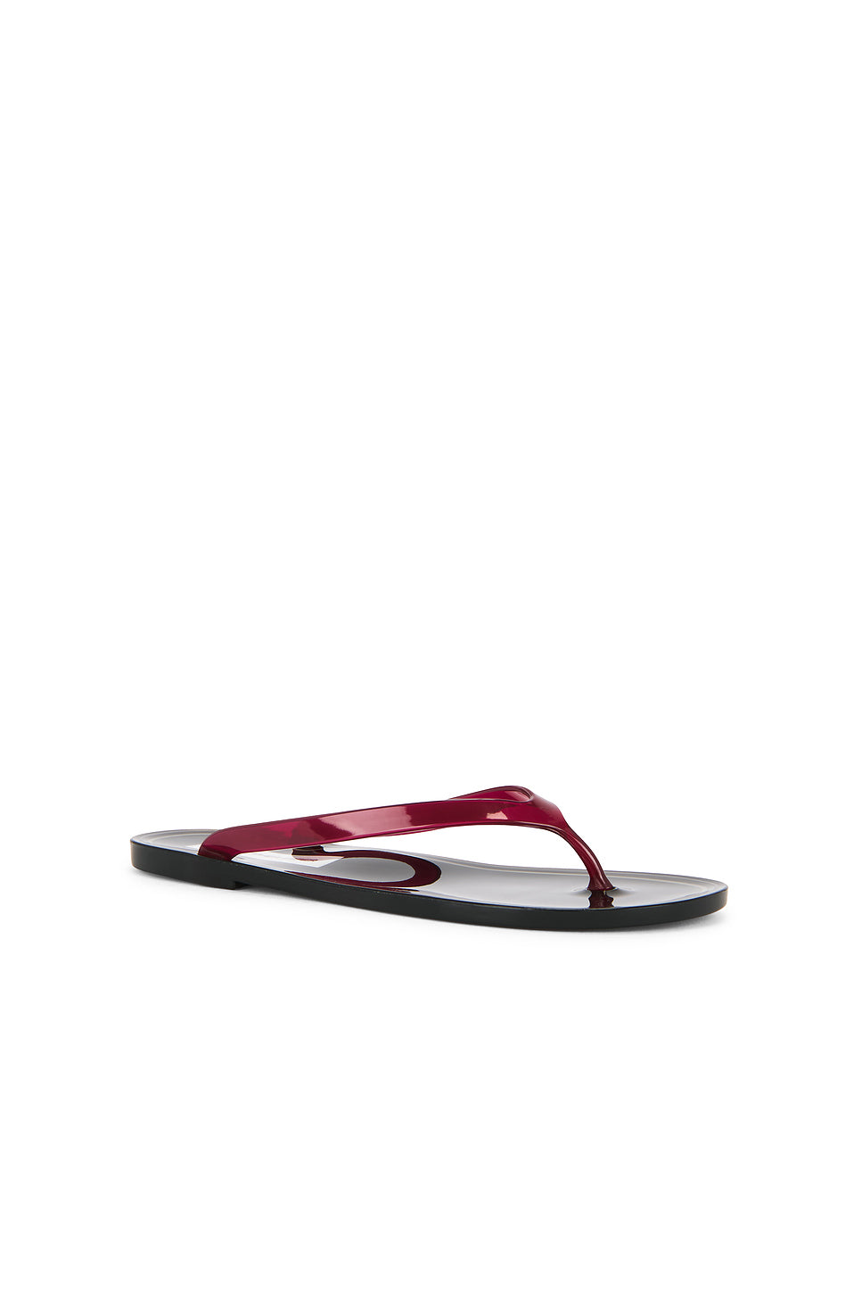 Jo Flip Flop