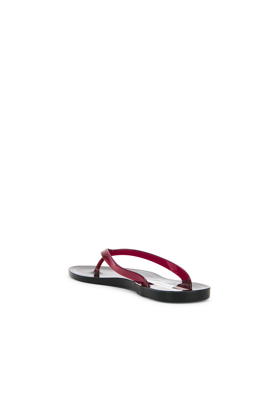 Jo Flip Flop